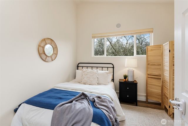 3910 Cliffside Drive, Bellingham, WA 98225