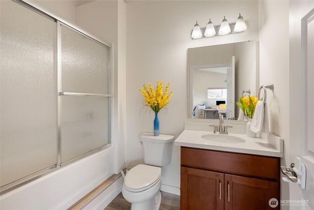 3910 Cliffside Drive, Bellingham, WA 98225