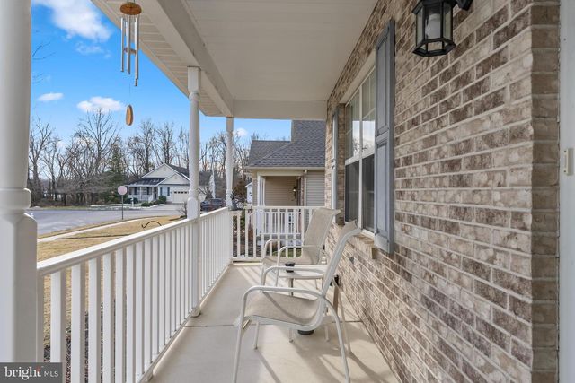 20 EAGLE RIDGE DR, Mantua, NJ 08051