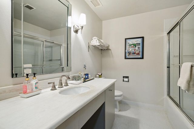 2200 Willowick Road 7B, Houston, TX 77027