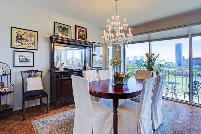 2200 Willowick Road 7B, Houston, TX 77027