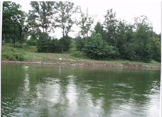 2 VERANDA BAY DR, Union Hall, VA 24176