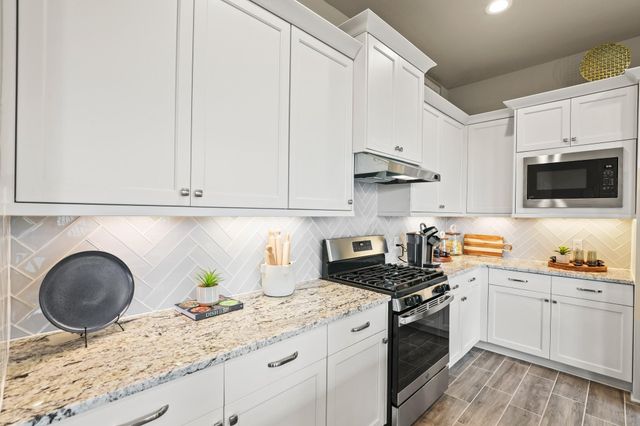 425 Blue Vervain TRL, Georgetown, TX 78633