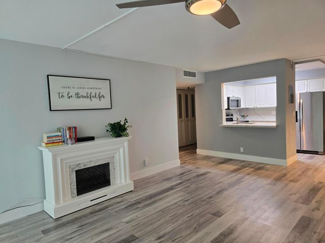 1301 RIVER REACH Drive 111, Fort Lauderdale, FL 33315