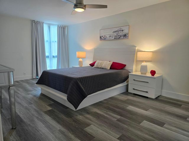 1301 RIVER REACH Drive 111, Fort Lauderdale, FL 33315