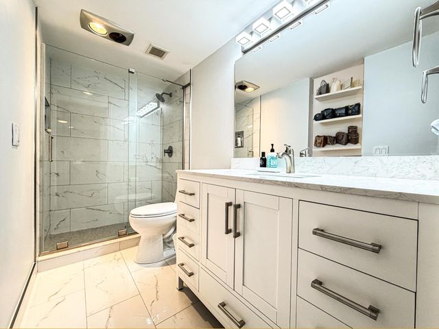 1301 RIVER REACH Drive 111, Fort Lauderdale, FL 33315