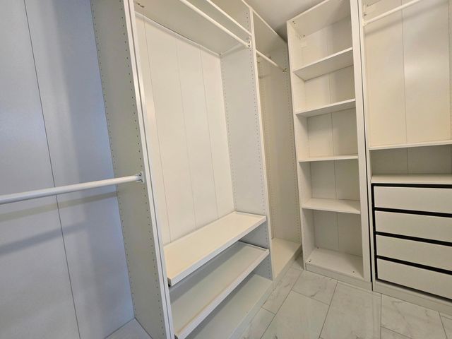 1301 RIVER REACH Drive 111, Fort Lauderdale, FL 33315