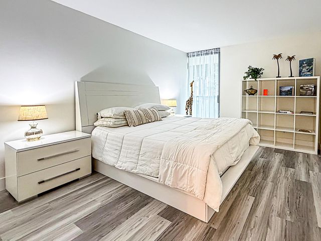 1301 RIVER REACH Drive 111, Fort Lauderdale, FL 33315