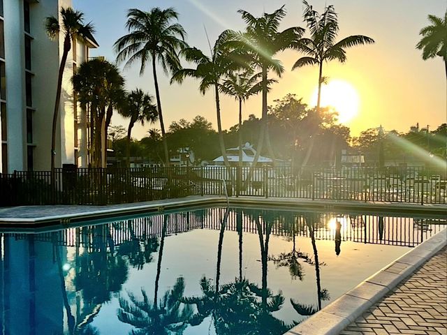 1301 RIVER REACH Drive 111, Fort Lauderdale, FL 33315