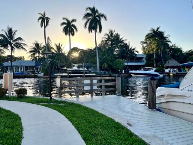 1301 RIVER REACH Drive 111, Fort Lauderdale, FL 33315