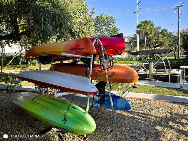 1301 RIVER REACH Drive 111, Fort Lauderdale, FL 33315