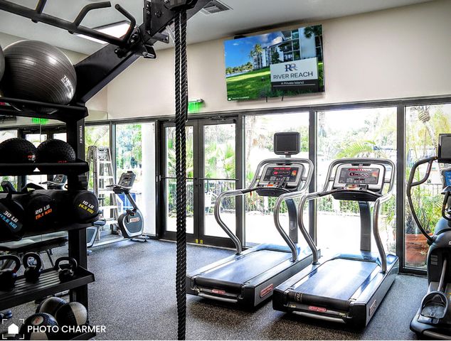 1301 RIVER REACH Drive 111, Fort Lauderdale, FL 33315
