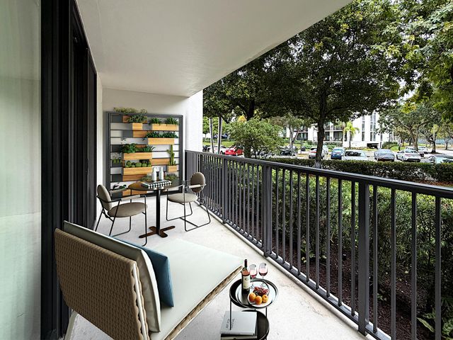 1301 RIVER REACH Drive 111, Fort Lauderdale, FL 33315