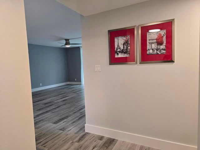 1301 RIVER REACH Drive 111, Fort Lauderdale, FL 33315