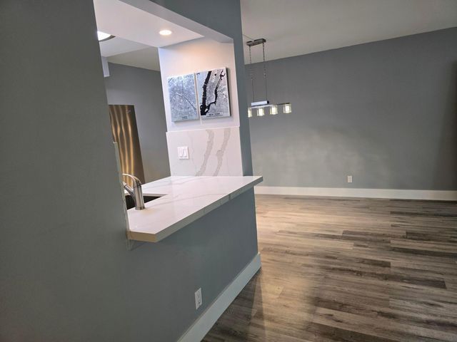 1301 RIVER REACH Drive 111, Fort Lauderdale, FL 33315