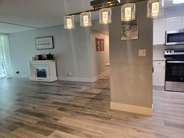 1301 RIVER REACH Drive 111, Fort Lauderdale, FL 33315