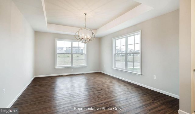 503 CHARLESTON DR, Mechanicsburg, PA 17055