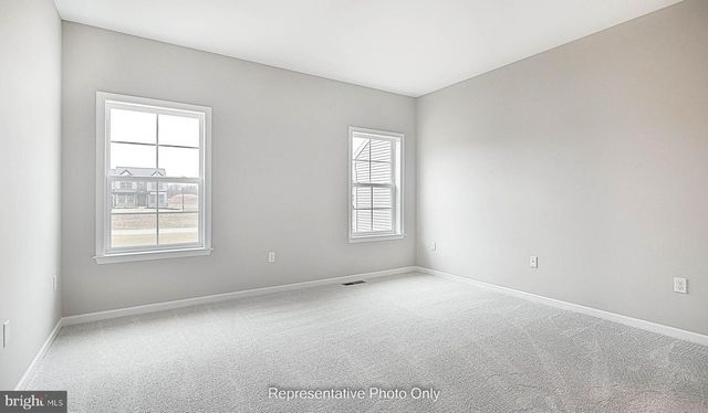 503 CHARLESTON DR, Mechanicsburg, PA 17055