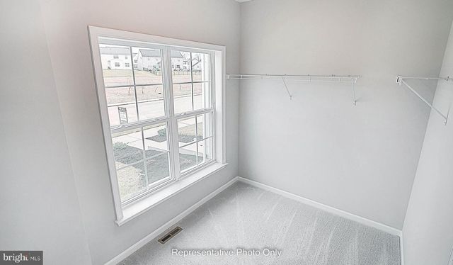 503 CHARLESTON DR, Mechanicsburg, PA 17055