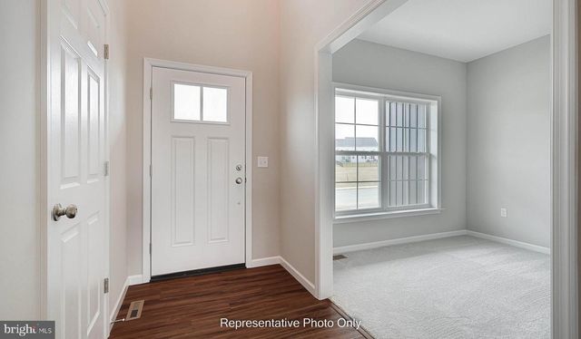 503 CHARLESTON DR, Mechanicsburg, PA 17055