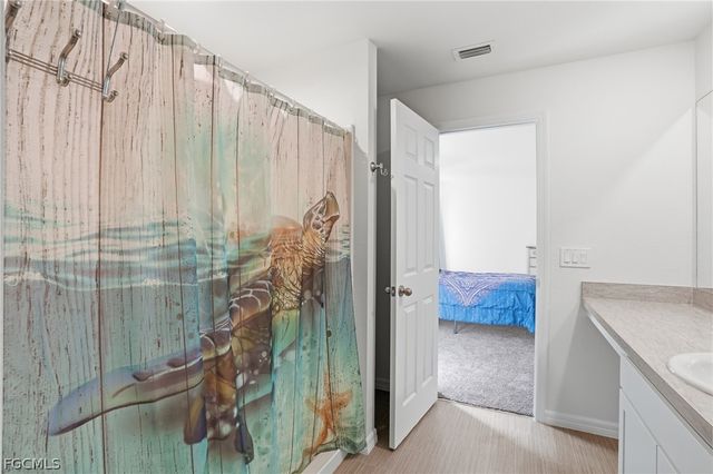 3319 40th ST W, Lehigh Acres, FL 33971