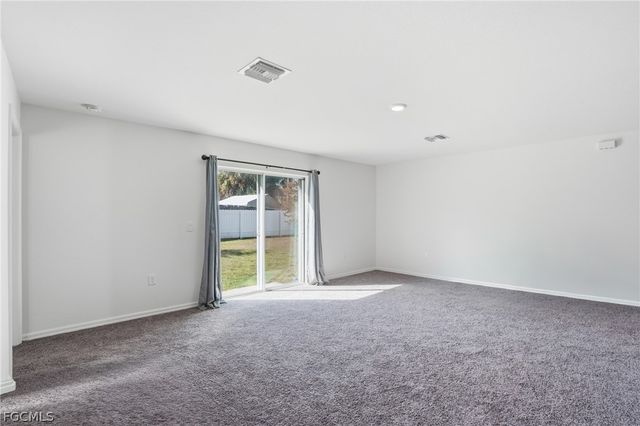 3319 40th ST W, Lehigh Acres, FL 33971