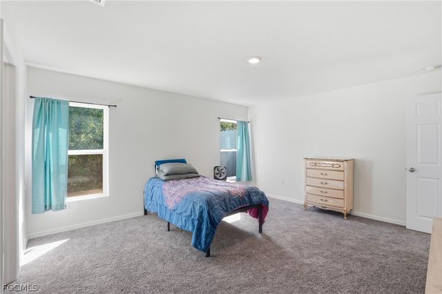 3319 40th ST W, Lehigh Acres, FL 33971