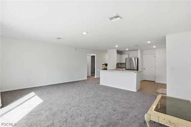 3319 40th ST W, Lehigh Acres, FL 33971