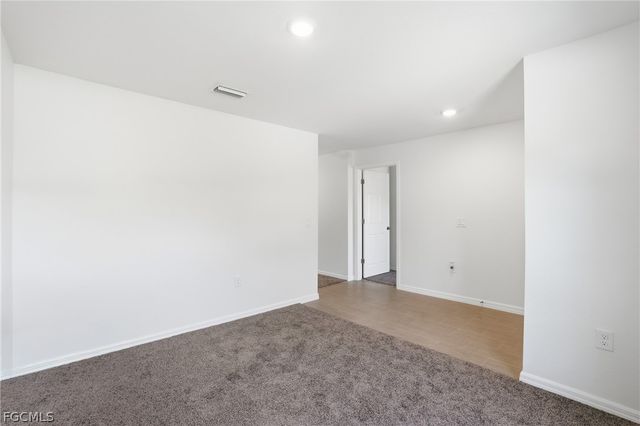 3319 40th ST W, Lehigh Acres, FL 33971