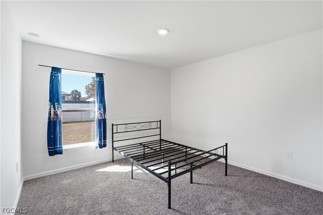 3319 40th ST W, Lehigh Acres, FL 33971