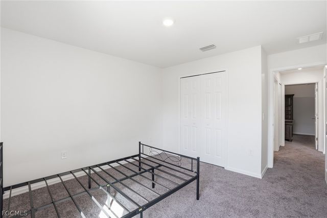 3319 40th ST W, Lehigh Acres, FL 33971