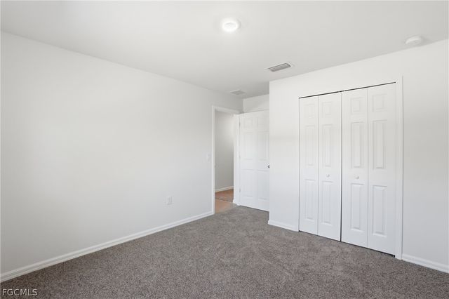 3319 40th ST W, Lehigh Acres, FL 33971