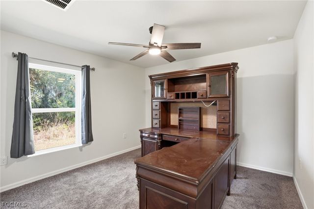 3319 40th ST W, Lehigh Acres, FL 33971