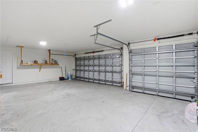 3319 40th ST W, Lehigh Acres, FL 33971