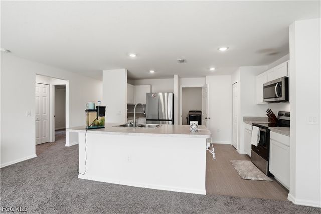 3319 40th ST W, Lehigh Acres, FL 33971