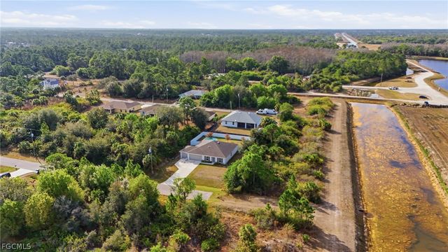 3319 40th ST W, Lehigh Acres, FL 33971