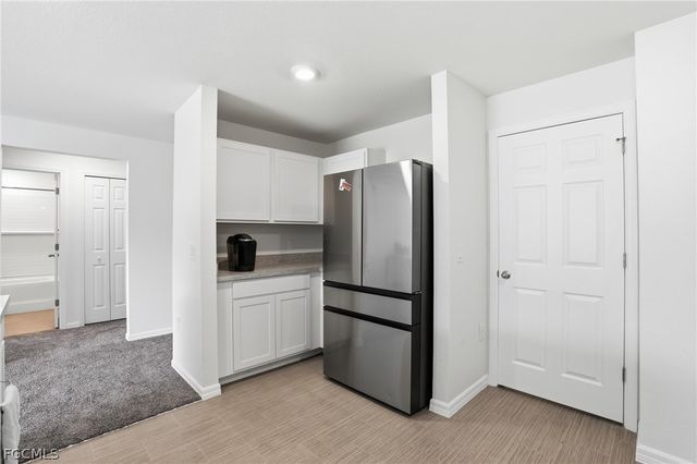 3319 40th ST W, Lehigh Acres, FL 33971