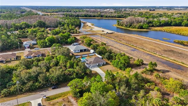 3319 40th ST W, Lehigh Acres, FL 33971