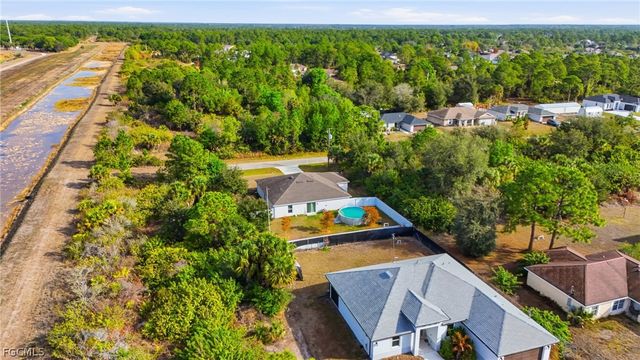 3319 40th ST W, Lehigh Acres, FL 33971