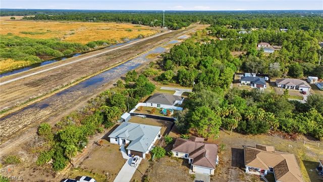 3319 40th ST W, Lehigh Acres, FL 33971