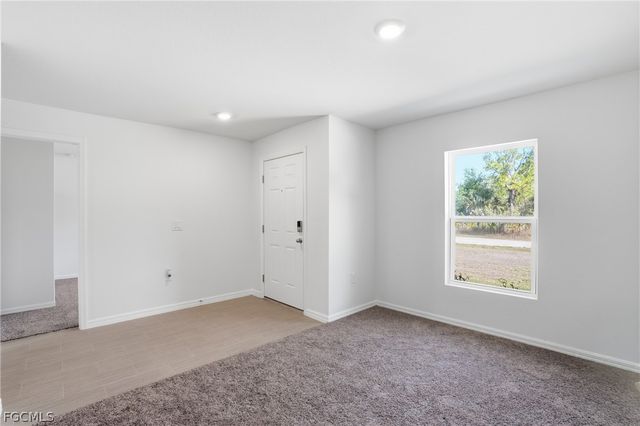 3319 40th ST W, Lehigh Acres, FL 33971