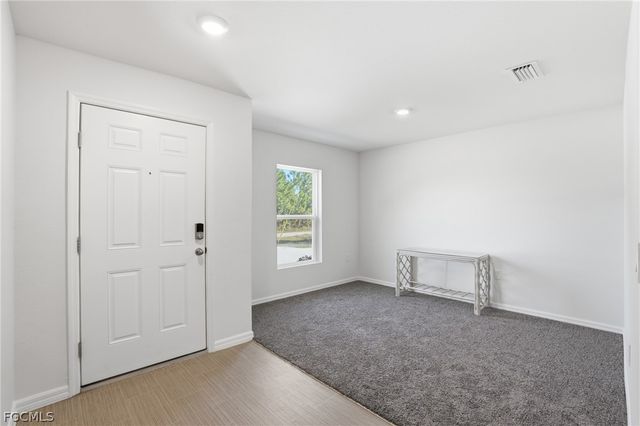 3319 40th ST W, Lehigh Acres, FL 33971