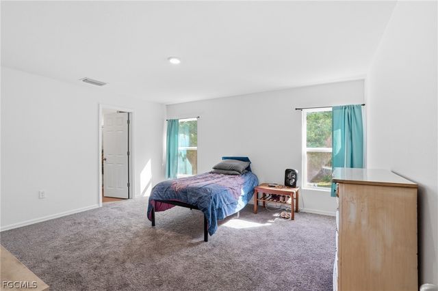 3319 40th ST W, Lehigh Acres, FL 33971