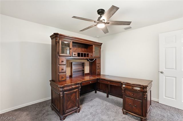 3319 40th ST W, Lehigh Acres, FL 33971