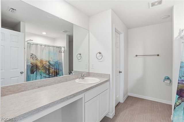 3319 40th ST W, Lehigh Acres, FL 33971