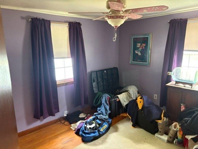 7 Villa Avenue, Swansea, MA 02777