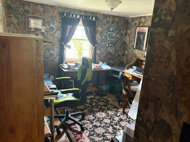 7 Villa Avenue, Swansea, MA 02777