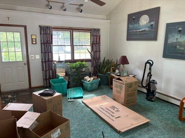 7 Villa Avenue, Swansea, MA 02777