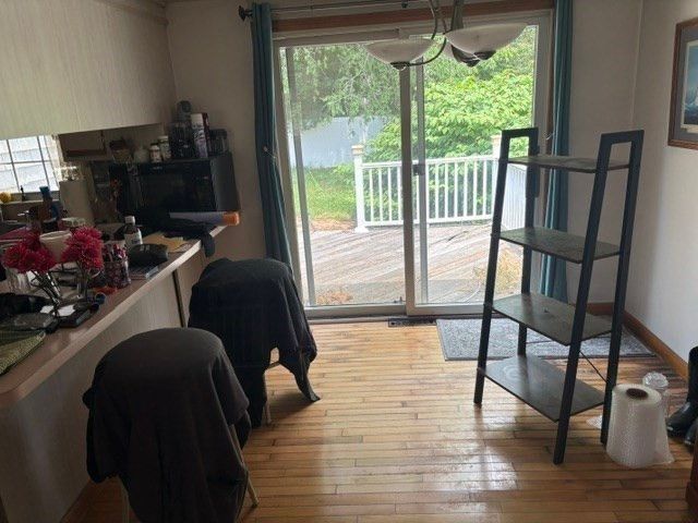 7 Villa Avenue, Swansea, MA 02777