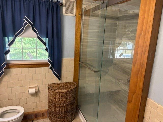 7 Villa Avenue, Swansea, MA 02777